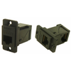 Modular/Ethernet Connector Adapters - 4654-CP30751-ND - DigiKey