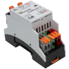 Current/Voltage Transducer Monitors - 1780-ISOBLOCKV-1C(10V10V)-ND - DigiKey