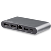 Adapters, Converters - 5214-DK30C2DAGPD-ND - DigiKey