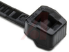 Marker; Clip-On; 20 to 18 AWG - 70162743 - Allied Electronics, Inc.