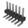 Headers, Male Pins - SAM1051-06-ND - DigiKey