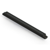 Edgeboard Connectors - 151-357-042-453-107-ND - DigiKey