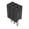 Headers, Receptacles, Female Sockets - SAM9934-ND - DigiKey