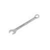 Wrenches - 2128-75/8AF-ND - DigiKey