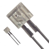 Photodiodes -- PNZ335