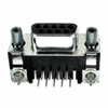 D-Sub Connector Assemblies - 5747844-6 - ODG (Origin Data Global)