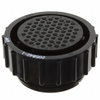 Circular Connector Housings - 205842-1 - ODG (Origin Data Global)