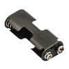 Battery Holders, Clips, Contacts - BC32AASF - ODG (Origin Data Global)