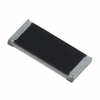Chip Resistor - Surface Mount - 541-M32159B09MS3TR-ND - DigiKey