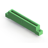 Edgeboard Connectors - 151-842-024-523-102-ND - DigiKey