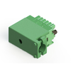 Backplane Connector Housings - 151-516-020-000-622-ND - DigiKey
