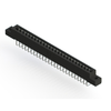 Edgeboard Connectors - 151-357-025-458-102-ND - DigiKey