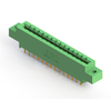 Edgeboard Connectors - 151-833-028-521-802-ND - DigiKey
