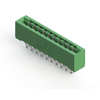 Edgeboard Connectors - 151-807-020-460-201-ND - DigiKey