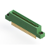 Edgeboard Connectors - 151-845-040-500-203-ND - DigiKey