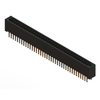 Edgeboard Connectors - 151-896-076-500-201-ND - DigiKey