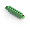 Edgeboard Connectors - 151-833-024-544-803-ND - DigiKey