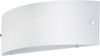 LS-16802FRO   (STIBY ) - 88675437161 - Lite-Source, Inc.