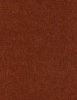 Monarch Mohair Fabric - 5007/08 - Pollack