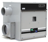 Ultrasonic Humidifier -- 6710-29 - Image