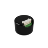 Encoders - 175-TMCS-28-5-10K-AT-01-ND - DigiKey