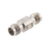 Coaxial Connector (RF) Adapters - 6099-PE91604-ND - DigiKey
