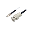 Coaxial Cables (RF) - 6099-PE3W00677LF/HS-200CM-ND - DigiKey