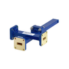 RF Directional Coupler - 6099-PEWCT1006-ND - DigiKey
