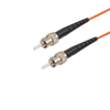 Fiber Optic Cables - 5073-FCA-M1SR-STST-15M-ND - DigiKey