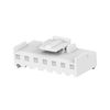 Rectangular Connector Housings - 17-7-1123722-7-ND - DigiKey