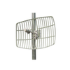RF Antennas - 5073-HG5822EG-ND - DigiKey