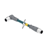Circular Cable Assemblies - 1201088094-ND - DigiKey