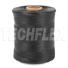 Cable Ties and Zip Ties - 1030-LT1-S1-FB-BK750-ND - DigiKey