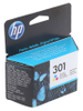 Printer Ink - 7495064 - RS Components, Ltd.