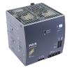 DIN Rail Power Supplies - 7961713 - RS Components, Ltd.
