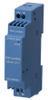 DIN Rail Power Supplies - 1370851 - RS Components, Ltd.