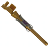 Circular Connector Contacts - 7821324 - RS Components, Ltd.