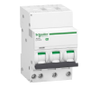 MCBs - 2383453 - RS Components, Ltd.