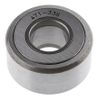 Cam Followers - 471336 - RS Components, Ltd.