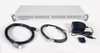 Data Acquisition Accessories - 2782742 - RS Components, Ltd.