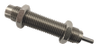 Shock Absorbers - 2351086 - RS Components, Ltd.