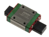 Linear Guide Blocks - 1766673 - RS Components, Ltd.