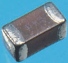 Varistors -- 6909938P - Image
