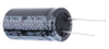 Aluminium Capacitors - 1730280 - RS Components, Ltd.