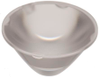 LED Lenses & Reflectors -- 1700880 - Image