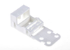 Splice Connectors - 1750360 - RS Components, Ltd.