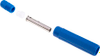 Banana Connectors - 2070874 - RS Components, Ltd.