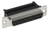 D Sub Connectors - 6424913 - RS Components, Ltd.