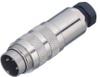 Industrial Circular Connectors - 7060078 - RS Components, Ltd.