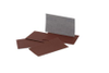 Power Sanding Sheets & Belts - 2794864 - RS Components, Ltd.